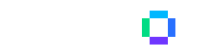 f020a345f313b6b83ae77aeb38105ebb_1777252463_0283.png