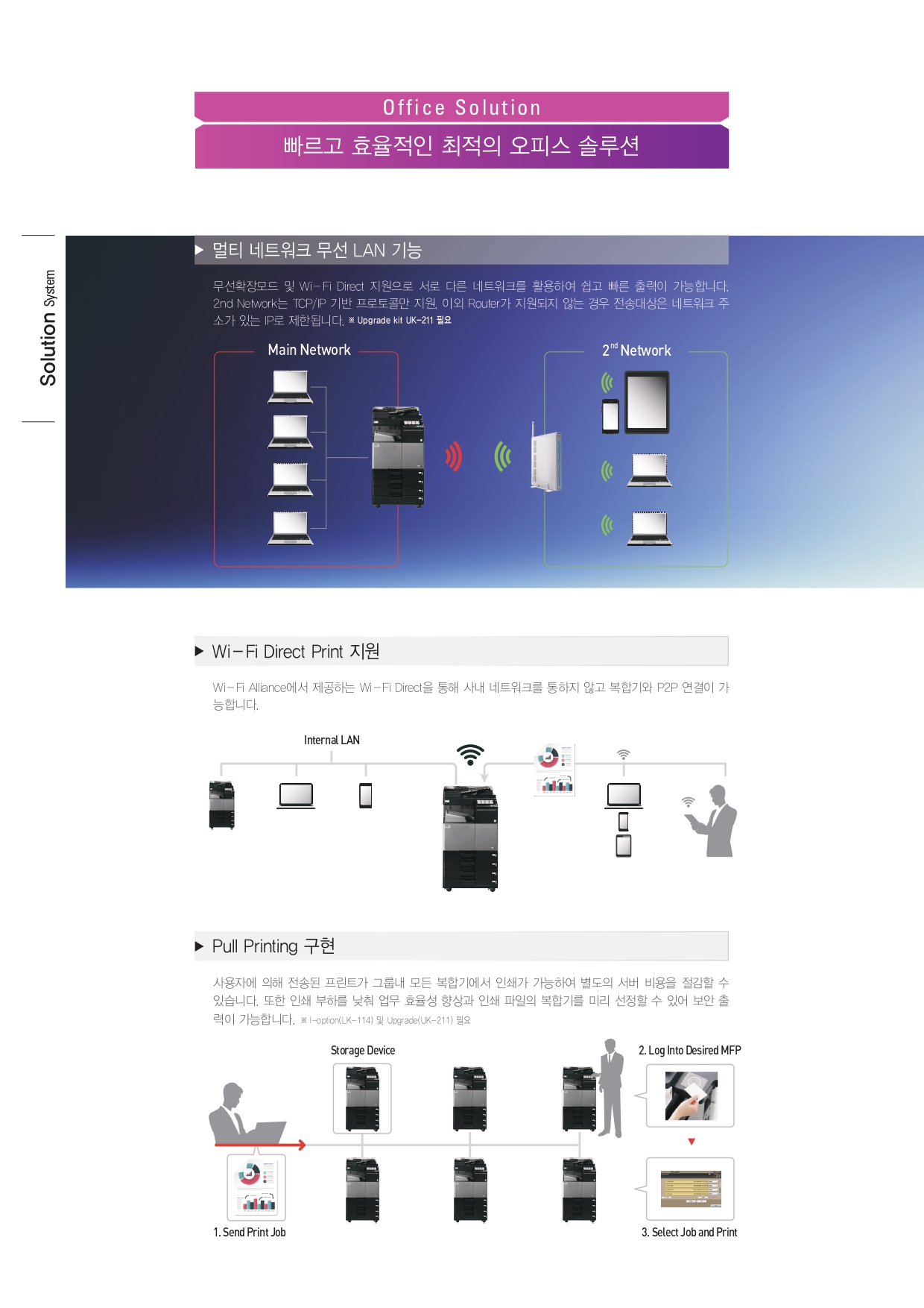 f020a345f313b6b83ae77aeb38105ebb_1777255179_9914.png