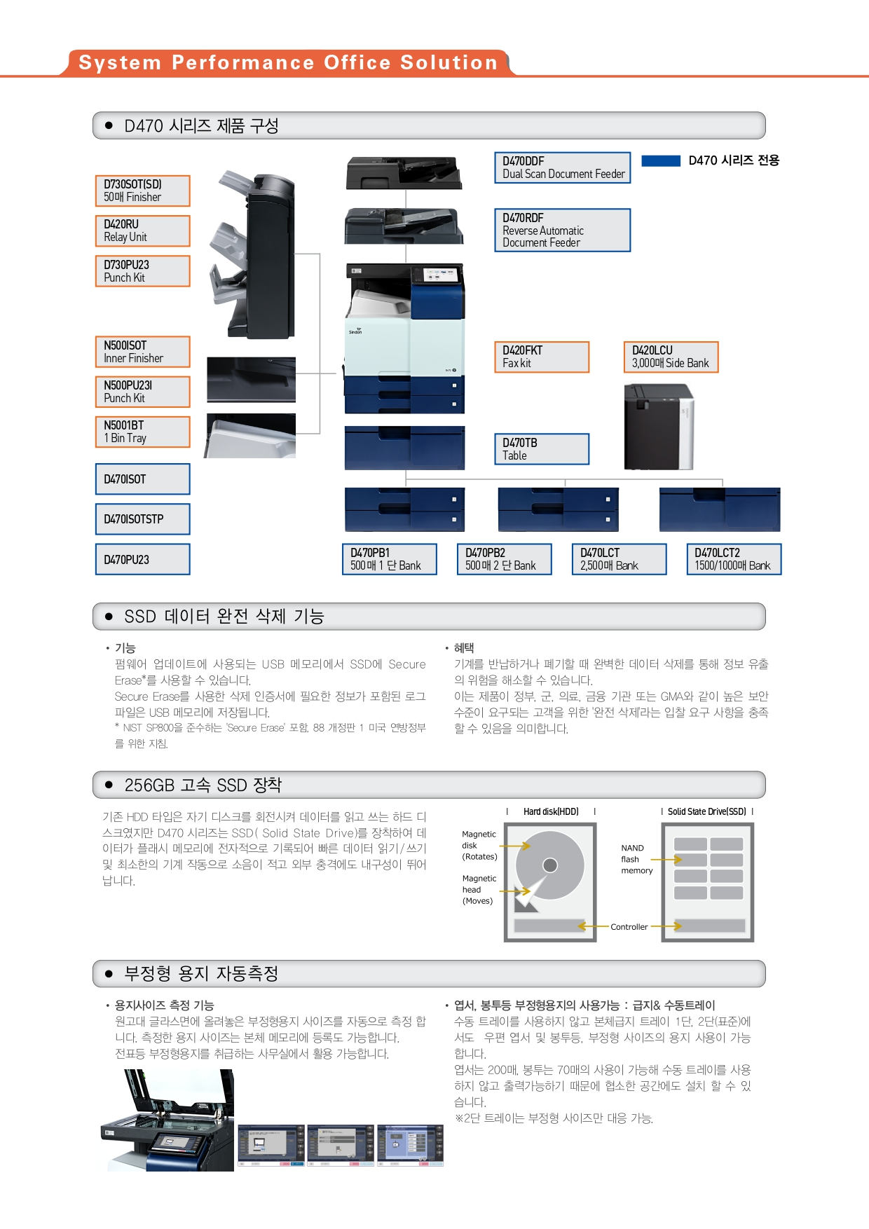f020a345f313b6b83ae77aeb38105ebb_1777255994_0869.png