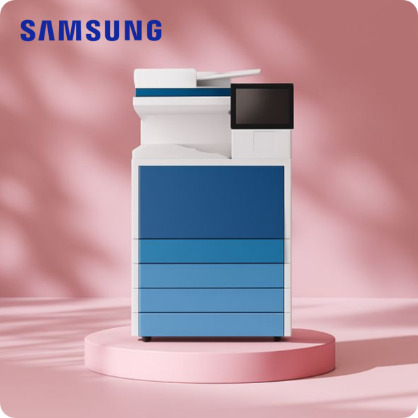 삼성 A3흑백복합기 SL-K5300NR 임대 3년약정